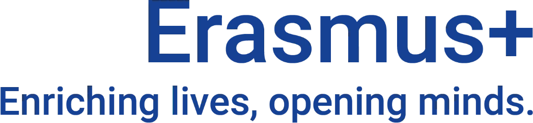 Erasmus+ – Enriching lives, opening minds
